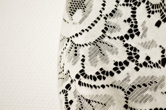 SAC FOURRE-TOUT RÉVERSIBLE