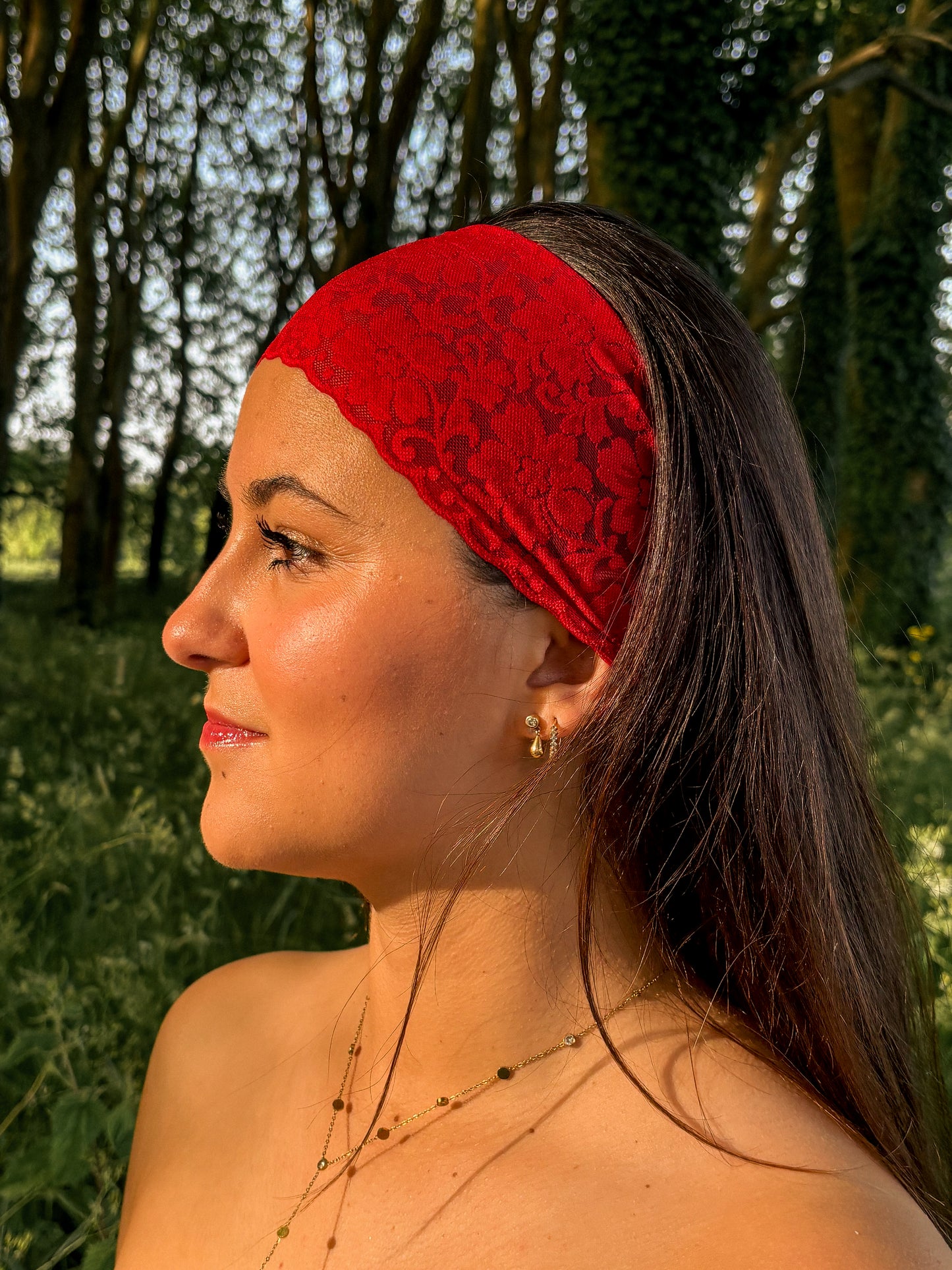 BANDEAU LOU-ANNE