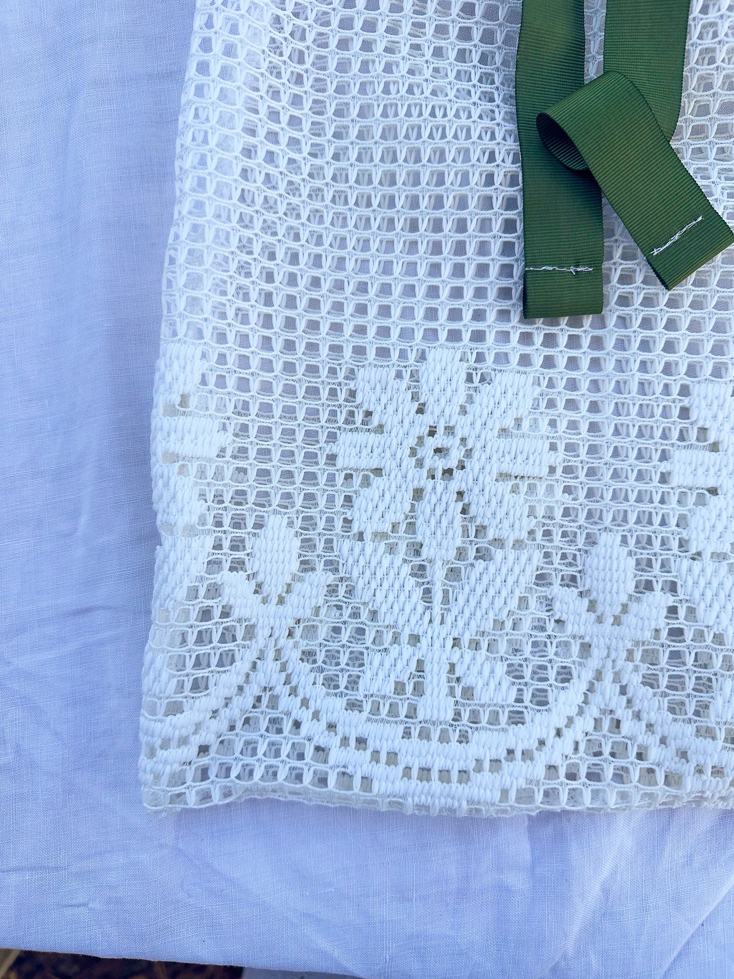 SAC FOURRE-TOUT