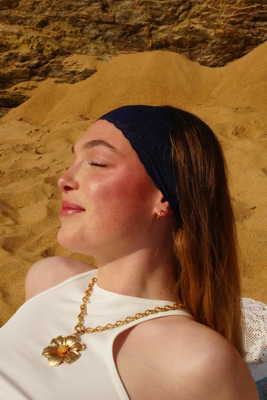 BANDEAU MARION