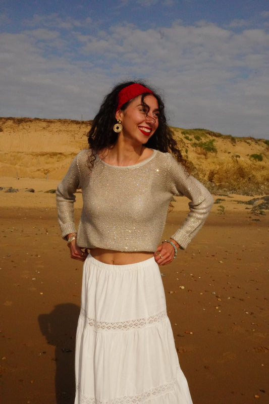 BANDEAU LOU-ANNE