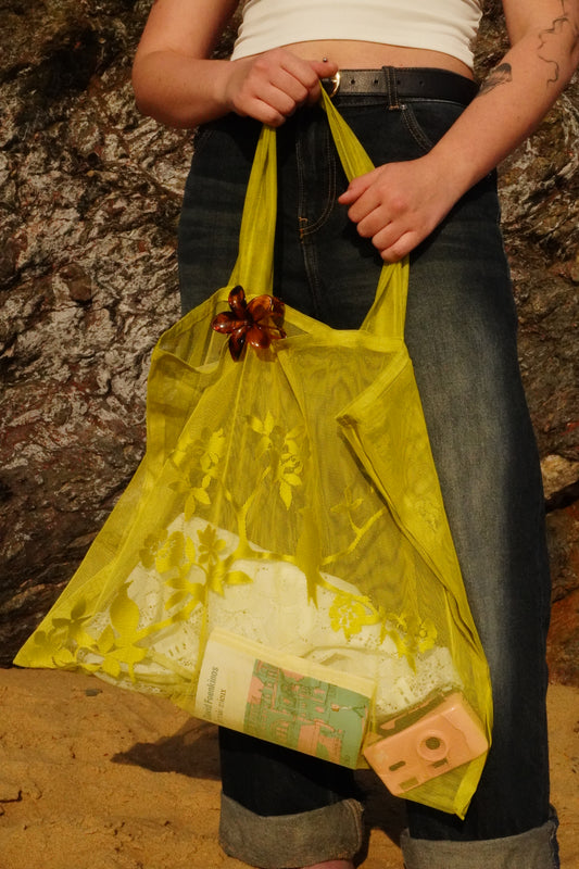 SAC CABAS