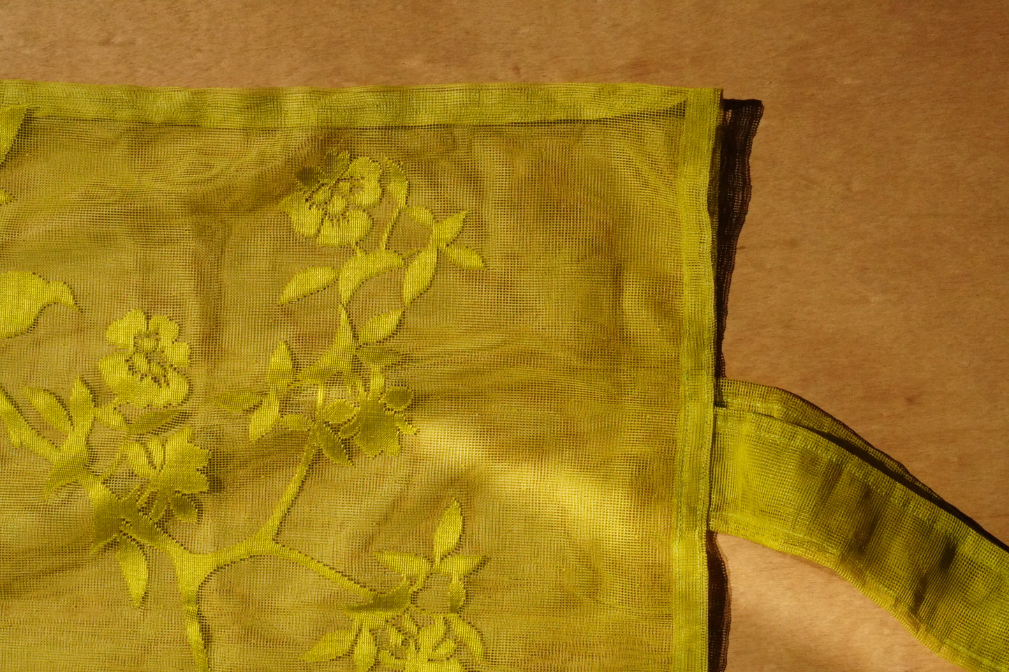 SAC CABAS