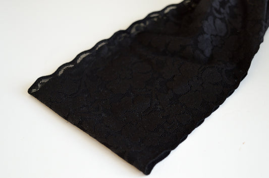 BANDEAU AMANDINE