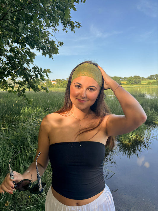 BANDEAU ERINE