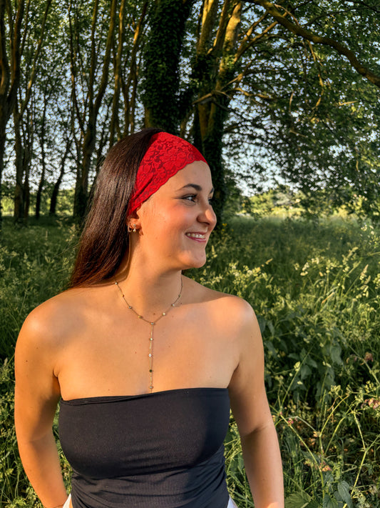 BANDEAU LOU-ANNE