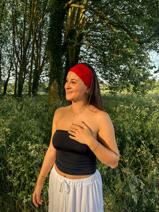 BANDEAU LOU-ANNE