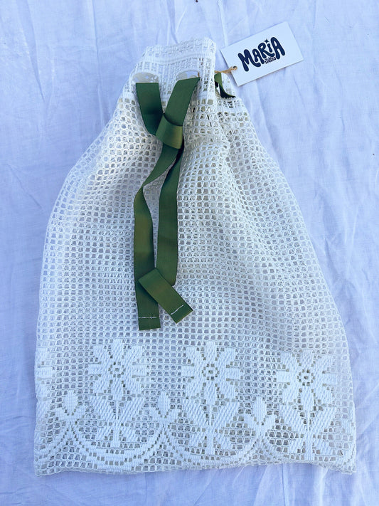 SAC FOURRE-TOUT
