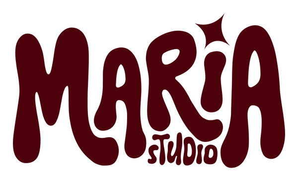 Maria Studio